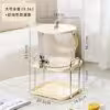 bollitore3-5l-shelf