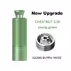 c3s-young-green