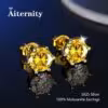 gold-lz-yellow