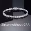 zircon
