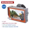 iv5-cctv-tester