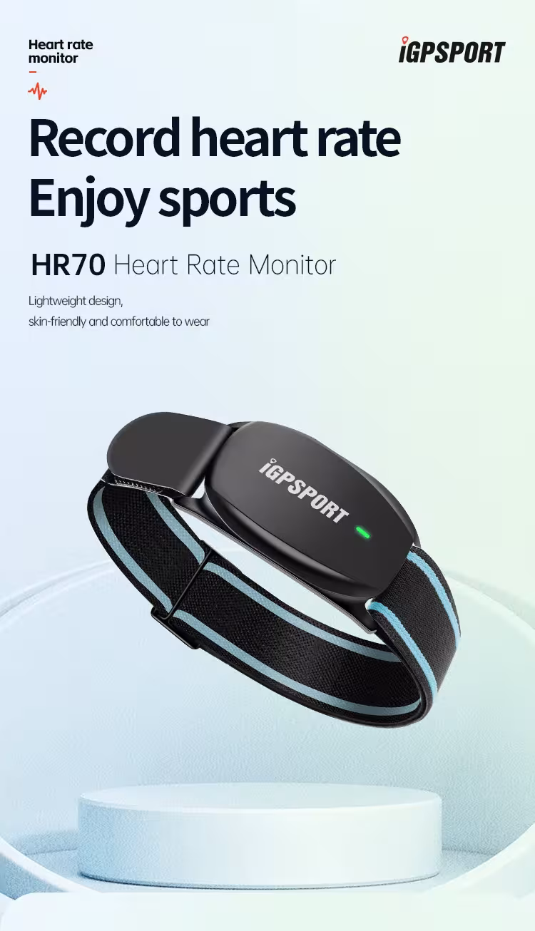 monitor cardiaco