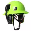 green-set