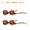 4pcs-1204-6000kv