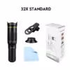 32x-standard