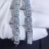 silver-color