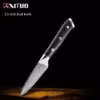 3-5-inch-fruit-knife