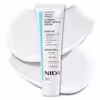 viso-cream