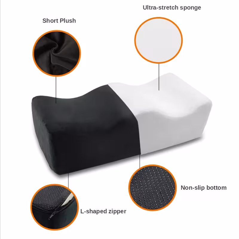cushion for seating