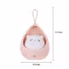 cat-pink