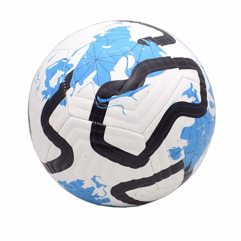 balón de fútbol