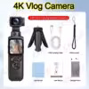 4k-new