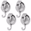 silver-4pcs