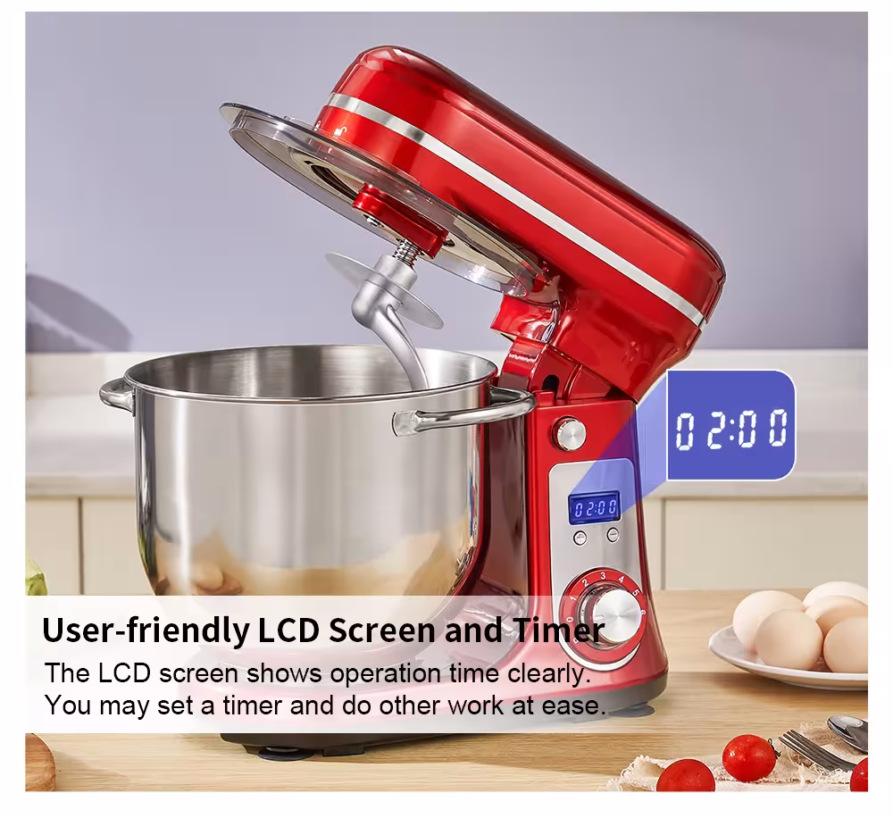 rubinetto da cucina con supporto