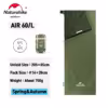 air-green-60-l