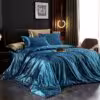 bleu paris