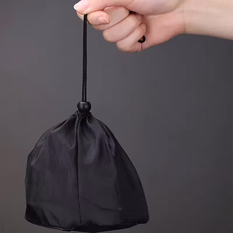 Réchaud à gaz pour camping.