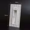 sensor-white-160