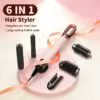 x19-6in1-pink