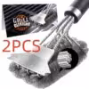 1pc