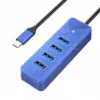 usb-c-vintage-indigo