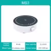 ms3