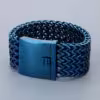 blu-30mm