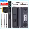 hs-02b-top-box