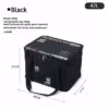 black-42l