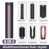 lavender-purple-6in1