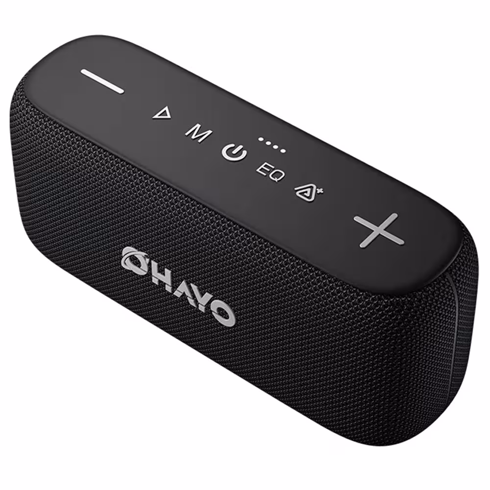 nešiojama Bluetooth kolonėlė