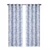 2-pieces-blue-140x260cm