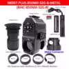 m4c-850-32g-b