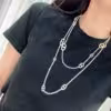 gold-color
