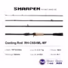 rh-c684ml-mf