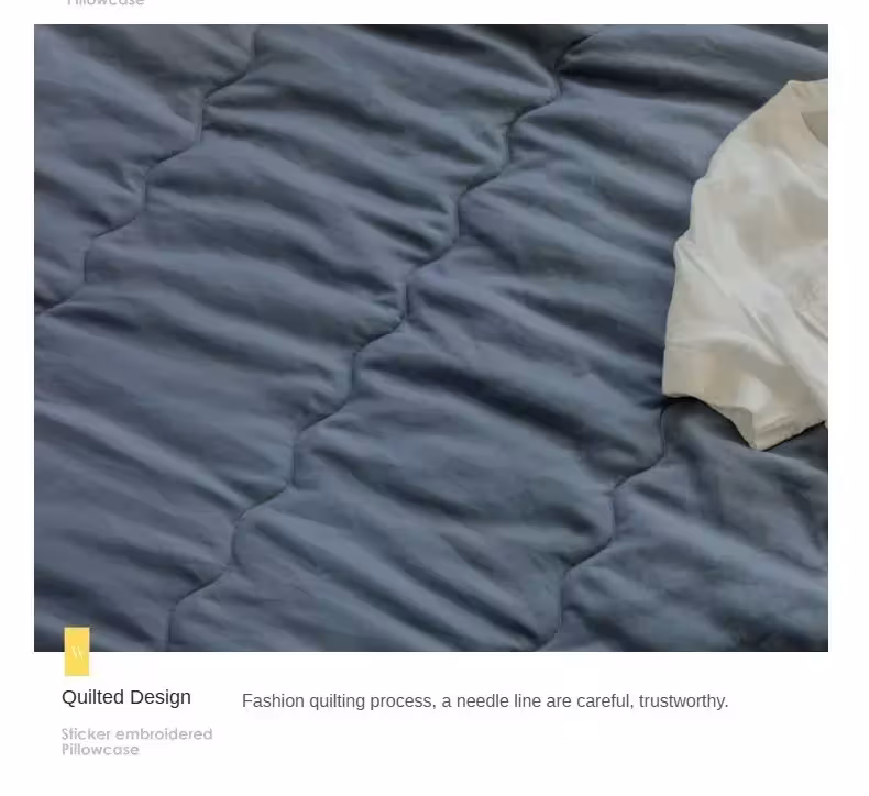 coperta primaverile
