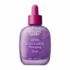 purple-30ml