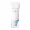 bule-50ml