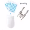 white-eu-plug