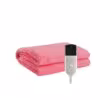 pink color