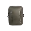 18L