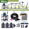 e-10m-kit-60w-pump
