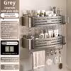 68 quadrato grigio - 2b