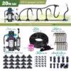 c-20m-kit-60w-pump