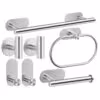 silver-7pcs-set