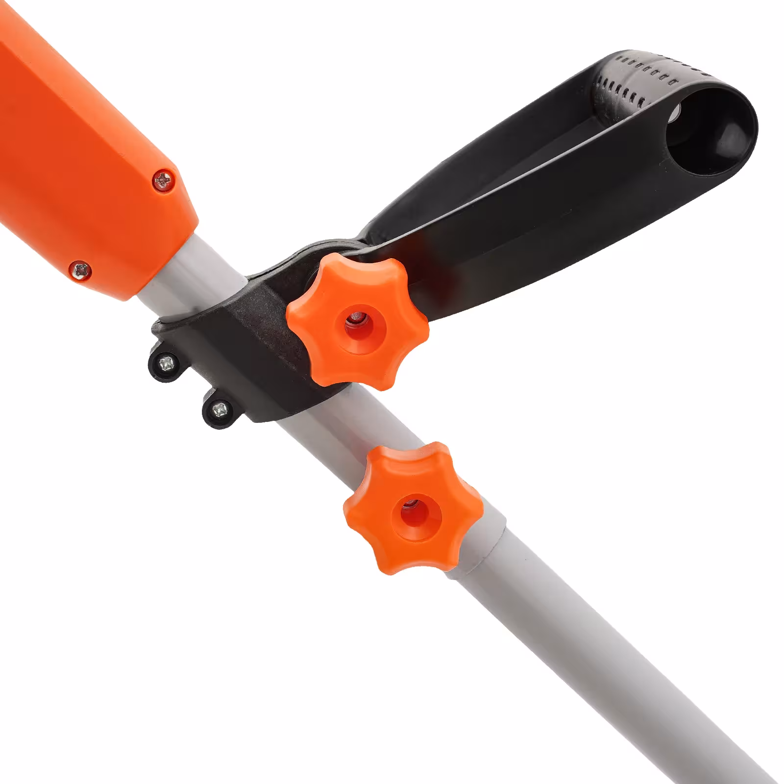 Déneigeur électrique filaire