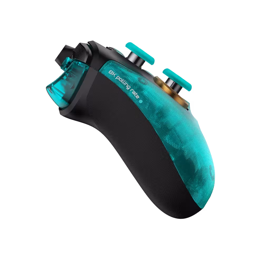 manette de jeu sans fil