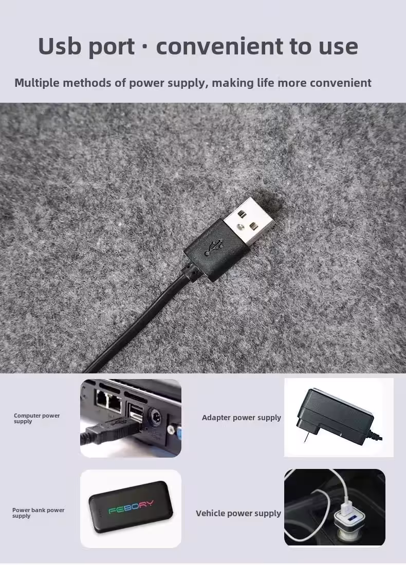 piastra riscaldante elettrica