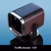 brown-12v