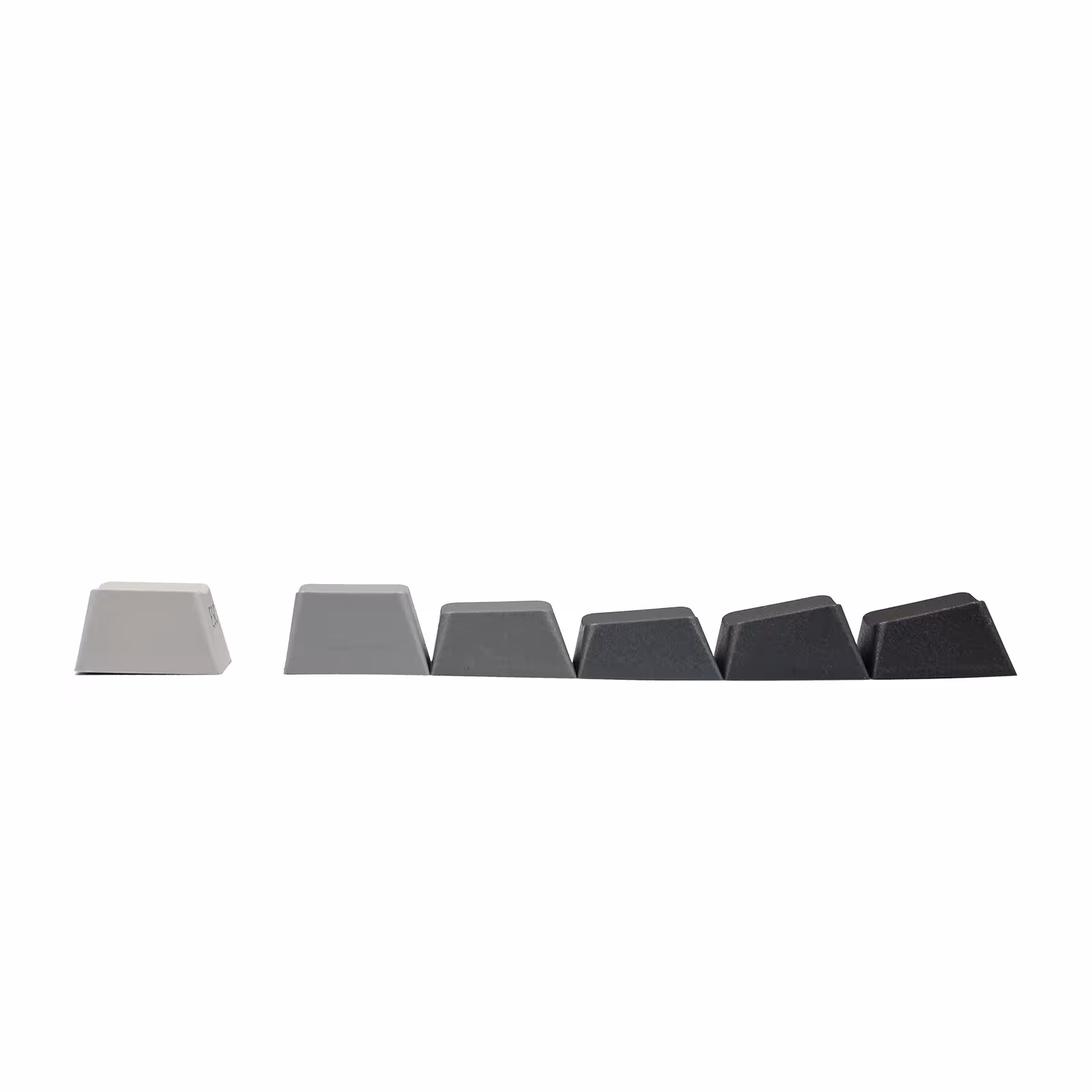 mechanische Tastatur F75